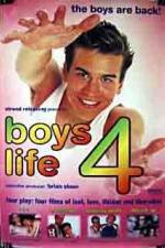Watch Boys Life 4 Four Play Movie2k