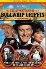 Watch The Adventures of Bullwhip Griffin Movie2k