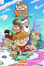 Watch A Loud House Christmas Movie: Naughty or Nice Movie2k