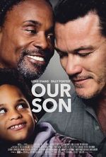 Watch Our Son Movie2k