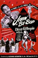 Watch Jivin' in Be-Bop Movie2k