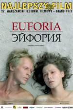 Watch Eyforiya Movie2k