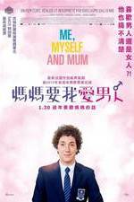 Watch Les gar�ons et Guillaume, � table! Movie2k