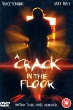 Watch A Crack in the Floor Movie2k