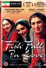 Watch The Fish Fall in Love Movie2k