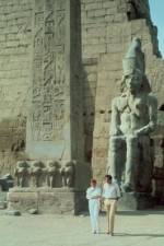 Watch Sphinx Movie2k