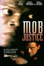 Watch Dead and Alive: The Race for Gus Farace Movie2k