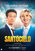 Watch Santocielo Movie2k