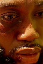 Watch Atlanta 10.02 Movie2k