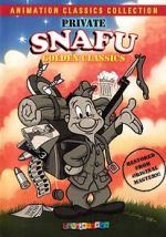 Watch Hot Spot (Short 1945) Movie2k