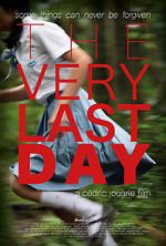 Watch The Very Last Day Movie2k