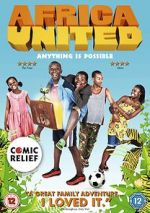 Watch Africa United Movie2k