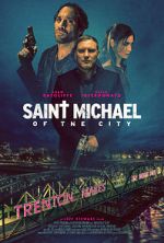 Watch Saint Michael of the City Movie2k