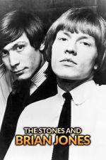 Watch The Stones and Brian Jones Movie2k