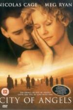 Watch City of Angels Movie2k
