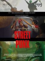 Watch Street Punx Movie2k