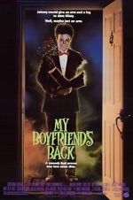 Watch My Boyfriend's Back Movie2k