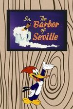 Watch The Barber of Seville (Short 1944) Movie2k