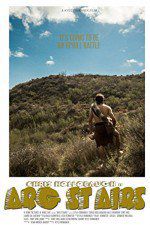 Watch Arg Stairs Movie2k