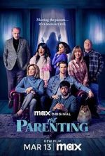 Watch The Parenting Movie2k