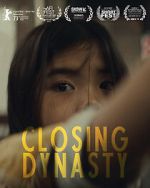Watch Closing Dynasty (Short 2023) Movie2k