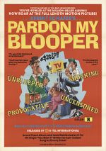 Watch Pardon My Blooper Movie2k