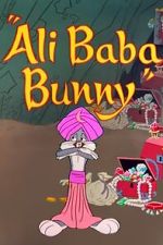 Watch Ali Baba Bunny (Short 1957) Movie2k