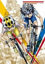 Watch Yowamushi Pedal Re: Road Movie2k