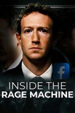 Watch Inside the Rage Machine Movie2k