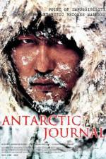 Watch Antarctic Journal (Namgeuk-ilgi) Movie2k