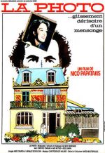 Watch The Photograph Movie2k