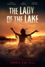 Watch The Lady of the Lake Movie2k