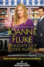 Watch Murder, She Baked: A Chocolate Chip Cookie Murder Movie2k