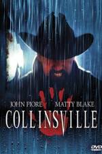 Watch Collinsville Movie2k