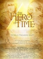 Watch The Legend of Zelda: The Hero of Time Movie2k
