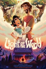 Watch Light of the World Movie2k