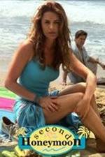 Watch Second Honeymoon Movie2k