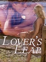 Watch Lover\'s Leap Movie2k