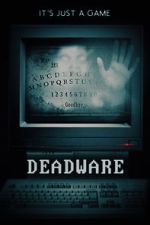 Watch Deadware Movie2k