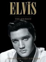 Watch Elvis: The Journey Movie2k
