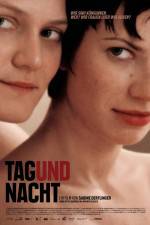 Watch Tag und Nacht Movie2k