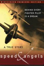 Watch Speed & Angels Movie2k