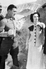 Watch The Border Patrolman Movie2k