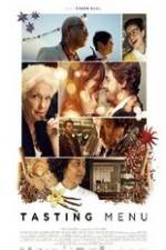 Watch Men� degustaci� Movie2k