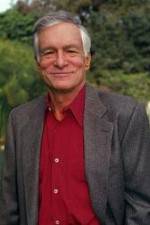 Watch The Story Of Playboy Movie2k