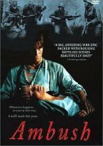 Watch Rukaj�rven tie Movie2k