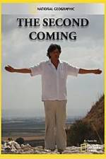 Watch The Second Coming Movie2k
