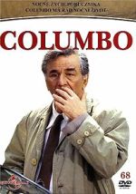 Watch Columbo: Columbo Likes the Nightlife Movie2k
