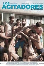 Watch Horseplay Movie2k