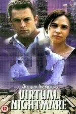 Watch Virtual Nightmare Movie2k